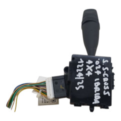 Devio tergicristallo SUZUKI SX4 Serie S-Cross dal 13 - 3731068L10000 - 2767349