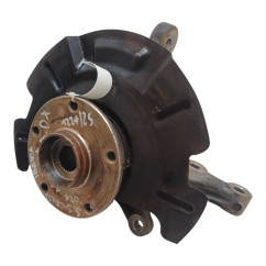 Montante sospensione ANT DX SUZUKI SX4 Serie S-Cross dal 13 - 4511161M00000 - 2767213