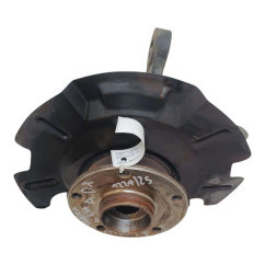 Montante sospensione ANT DX SUZUKI SX4 Serie S-Cross dal 13 - 4511161M00000 - 2767213