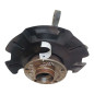 Montante sospensione ANT DX SUZUKI SX4 Serie S-Cross dal 13