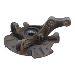 Montante sospensione ANT DX SUZUKI SX4 Serie S-Cross dal 13 - 4511161M00000 - 2767213
