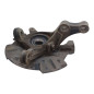Montante sospensione ANT DX SUZUKI SX4 Serie S-Cross dal 13