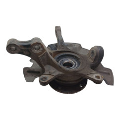 Montante sospensione ANT DX SUZUKI SX4 Serie S-Cross dal 13 - 4511161M00000 - 2767213
