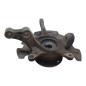 Montante sospensione ANT DX SUZUKI SX4 Serie S-Cross dal 13