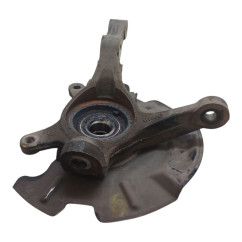 Montante sospensione ANT DX SUZUKI SX4 Serie S-Cross dal 13 - 4511161M00000 - 2767213