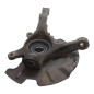 Montante sospensione ANT DX SUZUKI SX4 Serie S-Cross dal 13