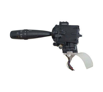Devioluci SUZUKI SX4 Serie S-Cross dal 13 - 3721061M60000 - 2767343