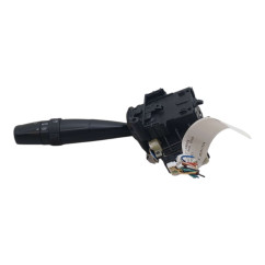 Devioluci SUZUKI SX4 Serie S-Cross dal 13 - 3721061M60000 - 2767343