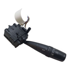 Devioluci SUZUKI SX4 Serie S-Cross dal 13 - 3721061M60000 - 2767343