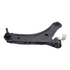 Braccio Oscillante anteriore destro SUZUKI SX4 Serie S-Cross dal 13