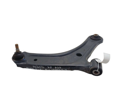 Braccio Oscillante anteriore destro SUZUKI SX4 Serie S-Cross dal 13 - 4520161M00000 - 2772660