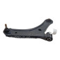 Braccio Oscillante anteriore destro SUZUKI SX4 Serie S-Cross dal 13