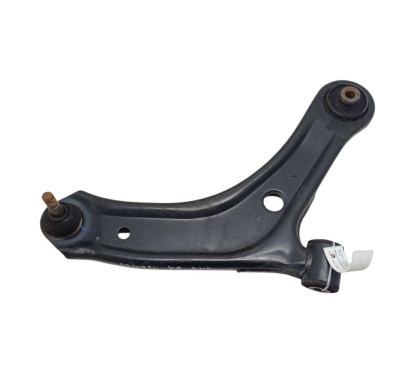 Braccio Oscillante anteriore destro SUZUKI SX4 Serie S-Cross dal 13