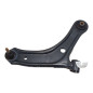 Braccio Oscillante anteriore destro SUZUKI SX4 Serie S-Cross dal 13