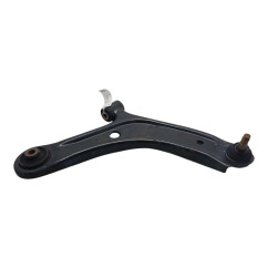 Braccio Oscillante anteriore destro SUZUKI SX4 Serie S-Cross dal 13 - 4520161M00000 - 2772660