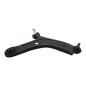 Braccio Oscillante anteriore destro SUZUKI SX4 Serie S-Cross dal 13