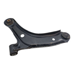 Braccio Oscillante anteriore destro SUZUKI SX4 Serie S-Cross dal 13 - 4520161M00000 - 2772660