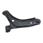 Braccio Oscillante anteriore destro SUZUKI SX4 Serie S-Cross dal 13