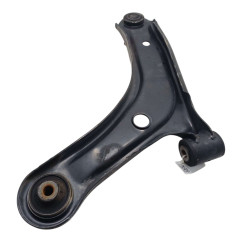 Braccio Oscillante anteriore destro SUZUKI SX4 Serie S-Cross dal 13 - 4520161M00000 - 2772660