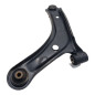Braccio Oscillante anteriore destro SUZUKI SX4 Serie S-Cross dal 13
