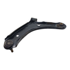 Braccio Oscillante anteriore destro SUZUKI SX4 Serie S-Cross dal 13 - 4520161M00000 - 2772660