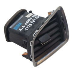 Bocchetta aria cruscotto SX SUZUKI SX4 Serie S-Cross dal 13 - 7364061M00BJC - 2765434