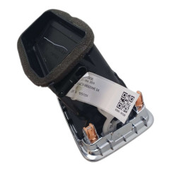 Bocchetta aria cruscotto SX SUZUKI SX4 Serie S-Cross dal 13 - 7364061M00BJC - 2765434