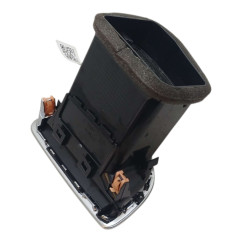 Bocchetta aria cruscotto SX SUZUKI SX4 Serie S-Cross dal 13 - 7364061M00BJC - 2765434