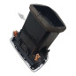 Bocchetta aria cruscotto SX SUZUKI SX4 Serie S-Cross dal 13