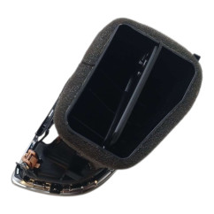 Bocchetta aria cruscotto SX SUZUKI SX4 Serie S-Cross dal 13 - 7364061M00BJC - 2765434