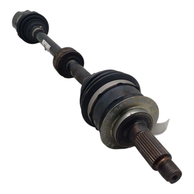 Semiasse anteriore destro SUZUKI SX4 Serie S-Cross dal 13