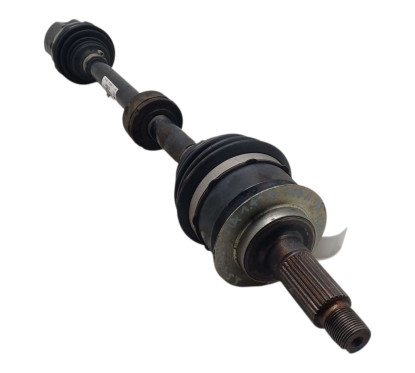 Semiasse anteriore destro SUZUKI SX4 Serie S-Cross dal 13 - 4410154PE1000 - 2772708