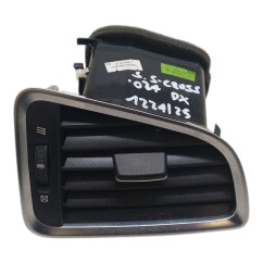 Bocchetta aria cruscotto DX SUZUKI SX4 Serie S-Cross dal 13