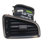Bocchetta aria cruscotto DX SUZUKI SX4 Serie S-Cross dal 13
