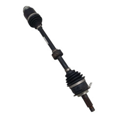 Semiasse anteriore destro SUZUKI SX4 Serie S-Cross dal 13 - 4410154PE1000 - 2772708