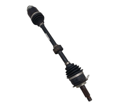 Semiasse anteriore destro SUZUKI SX4 Serie S-Cross dal 13