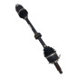 Semiasse anteriore destro SUZUKI SX4 Serie S-Cross dal 13