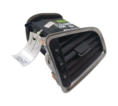 Bocchetta aria cruscotto DX SUZUKI SX4 Serie S-Cross dal 13