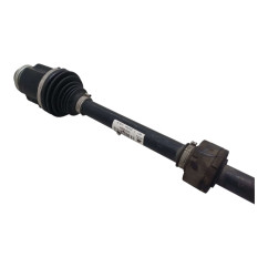 Semiasse anteriore destro SUZUKI SX4 Serie S-Cross dal 13 - 4410154PE1000 - 2772708