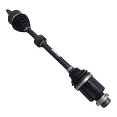 Semiasse anteriore destro SUZUKI SX4 Serie S-Cross dal 13 - 4410154PE1000 - 2772708