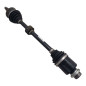 Semiasse anteriore destro SUZUKI SX4 Serie S-Cross dal 13