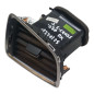 Bocchetta aria cruscotto DX SUZUKI SX4 Serie S-Cross dal 13