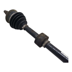 Semiasse anteriore destro SUZUKI SX4 Serie S-Cross dal 13 - 4410154PE1000 - 2772708