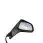 Specchietto Retrovisore Destro OPEL Mokka 1° Serie