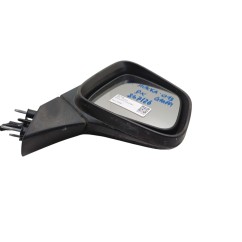 Specchietto Retrovisore Destro OPEL Mokka 1° Serie - 95143550 - 3598339