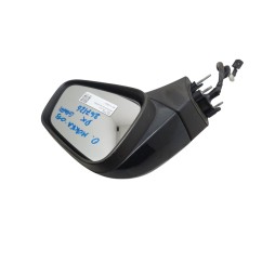 Specchietto Retrovisore Destro OPEL Mokka 1° Serie - 95143550 - 3598339