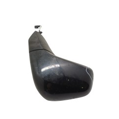 Specchietto Retrovisore Destro OPEL Mokka 1° Serie - 95143550 - 3598339