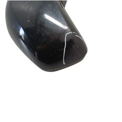 Specchietto Retrovisore Destro OPEL Mokka 1° Serie - 95143550 - 3598339