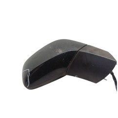 Specchietto Retrovisore Destro OPEL Mokka 1° Serie - 95143550 - 3598339