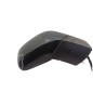 Specchietto Retrovisore Destro OPEL Mokka 1° Serie